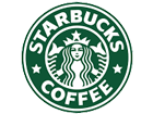  / Starbucks