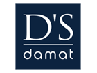  / DS Damat