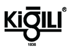  / Kiğılı